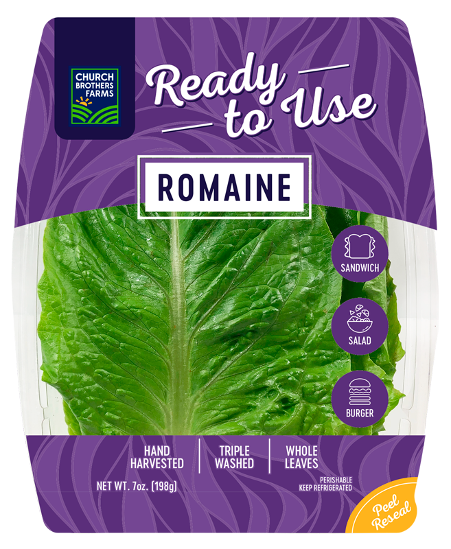 CB_Romaine_Front_2_2_23-sm CB_Romaine_Front_2_2_23-sm
