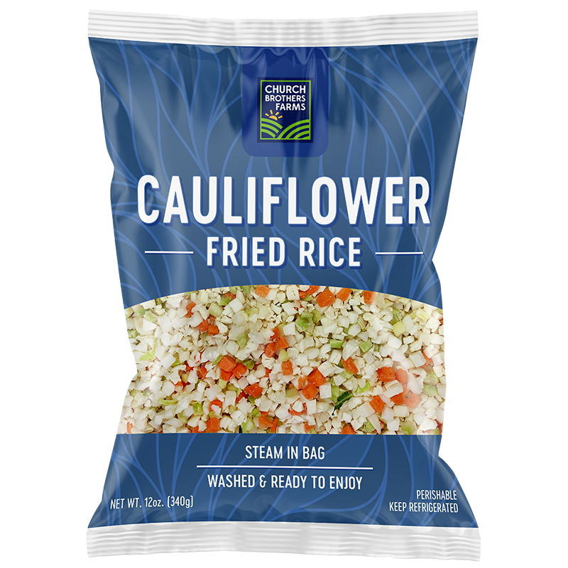 Cauli-Fried-Rice_12oz_Render_Front