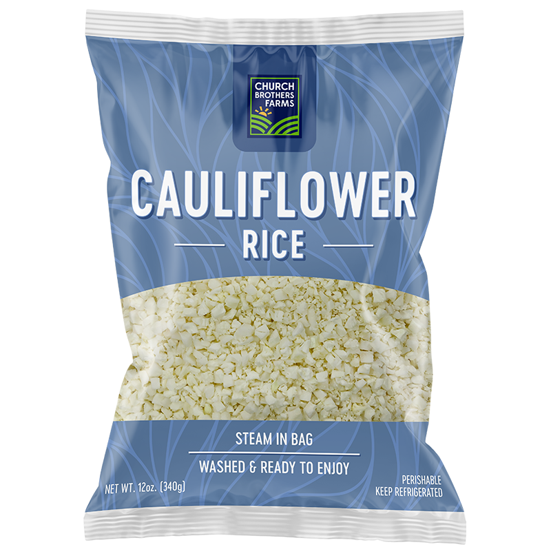 Cauli-Rice_12oz_Render_Front