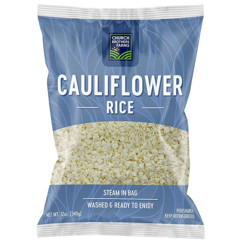 Cauli-Rice_12oz_Render_Front