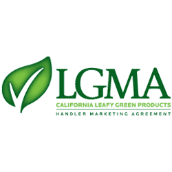 LGMA