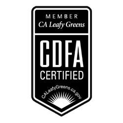 CDFA