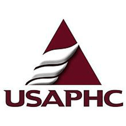 USAPHC