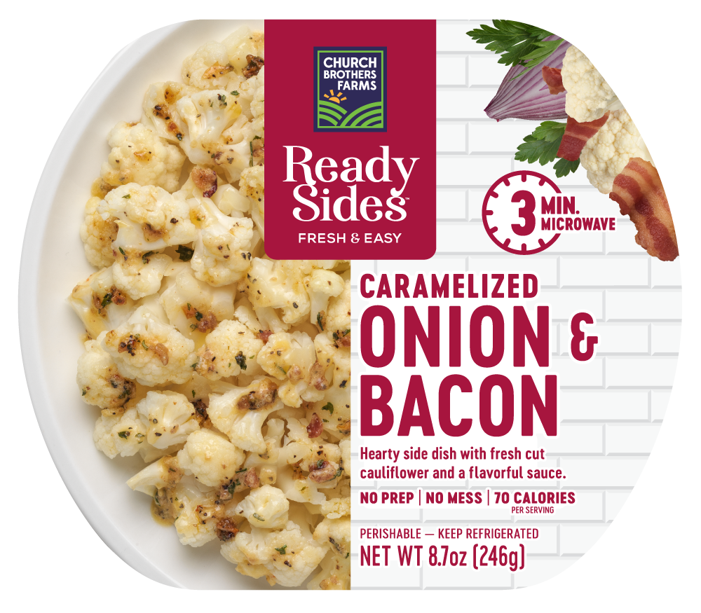 Ready_Sides_Lineup_CARMELIZED-ONION-&-BACON Ready_Sides_Lineup_CARMELIZED-ONION-&-BACON