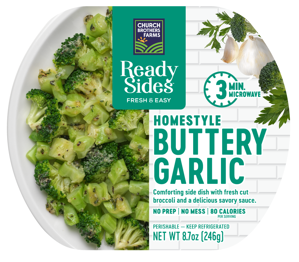 Ready_Sides_Lineup_HOMESTYLE-BUTTERY-GARLIC Ready_Sides_Lineup_HOMESTYLE-BUTTERY-GARLIC