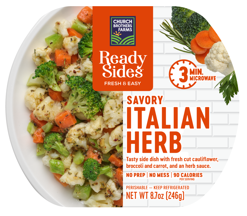 Ready_Sides_Lineup_SAVORY-ITALIAN-HERB Ready_Sides_Lineup_SAVORY-ITALIAN-HERB