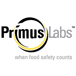 Primus