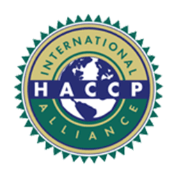 HACCP