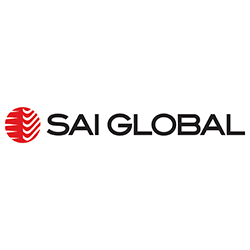 Sai Global