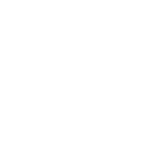 Chefs Hat-white Chefs Hat-white