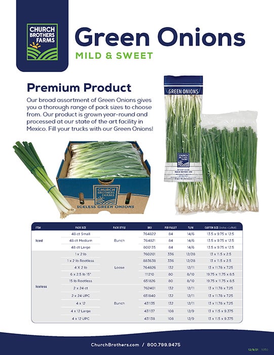 Green-Onions-Sell-Sheet_12.9.21