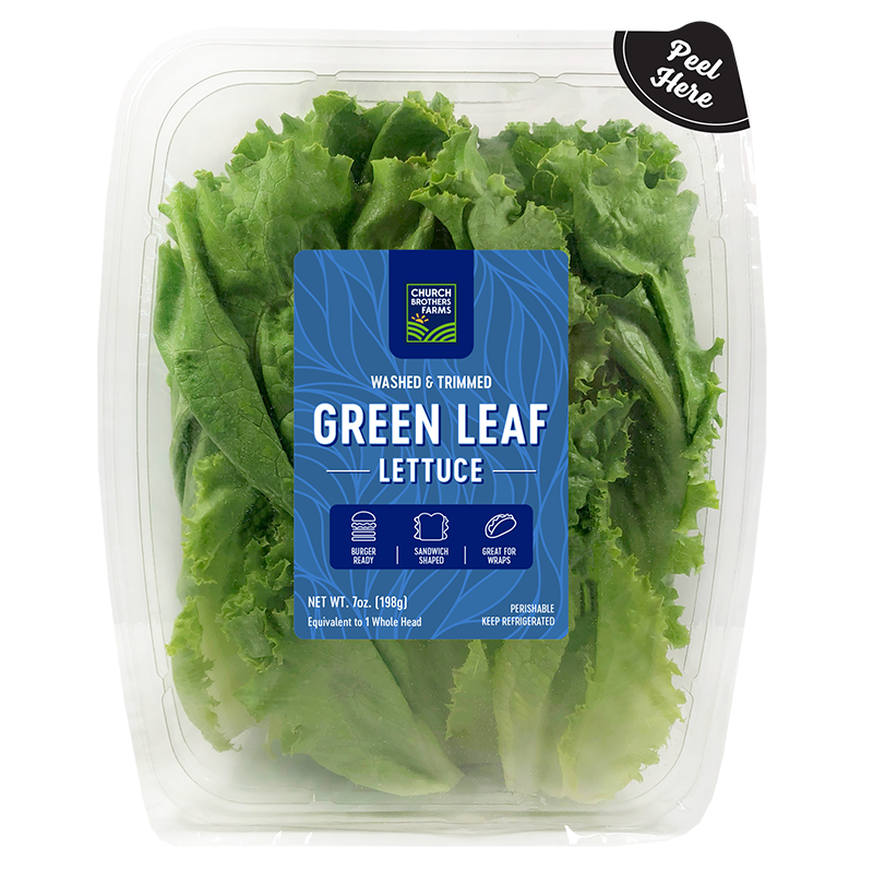 WL-Green-Leaf-Clamshell_Peal-Reseal