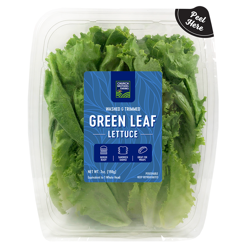 WL-Green-Leaf-Clamshell_Peal-Reseal WL-Green-Leaf-Clamshell_Peal-Reseal