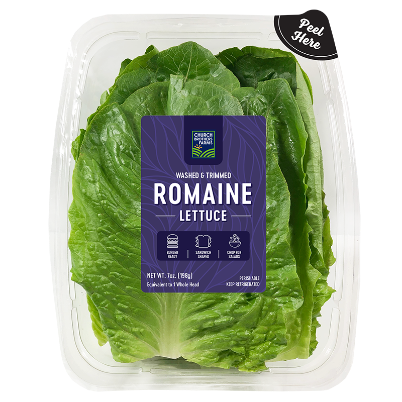 WL-Romaine-Clamshell_Peal-Reseal