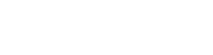 Whats-new-title Whats-new-title