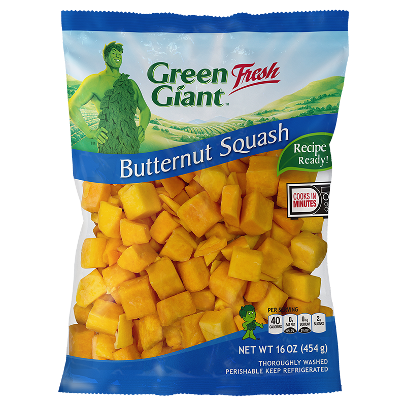 butternut-squash-front 16oz