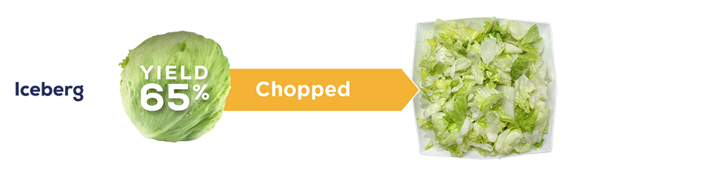 iceberg-yield