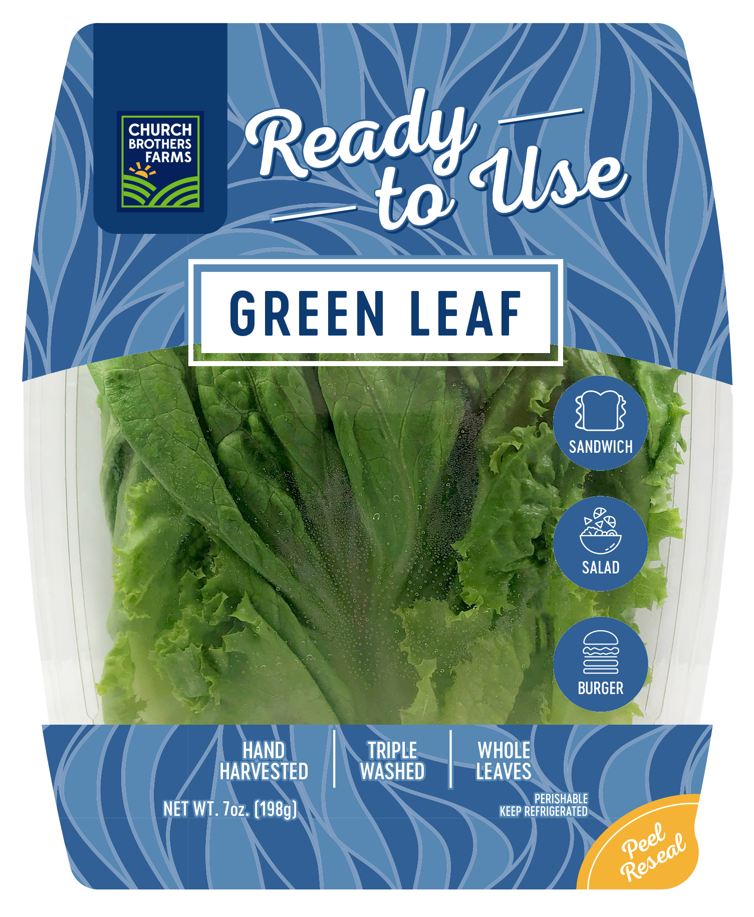 CB_GreenLeaf_Front_2_2_23 CB_GreenLeaf_Front_2_2_23