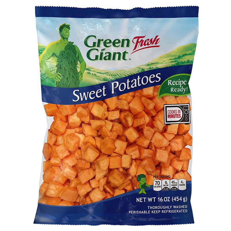 sweet-potatoes-front 16oz