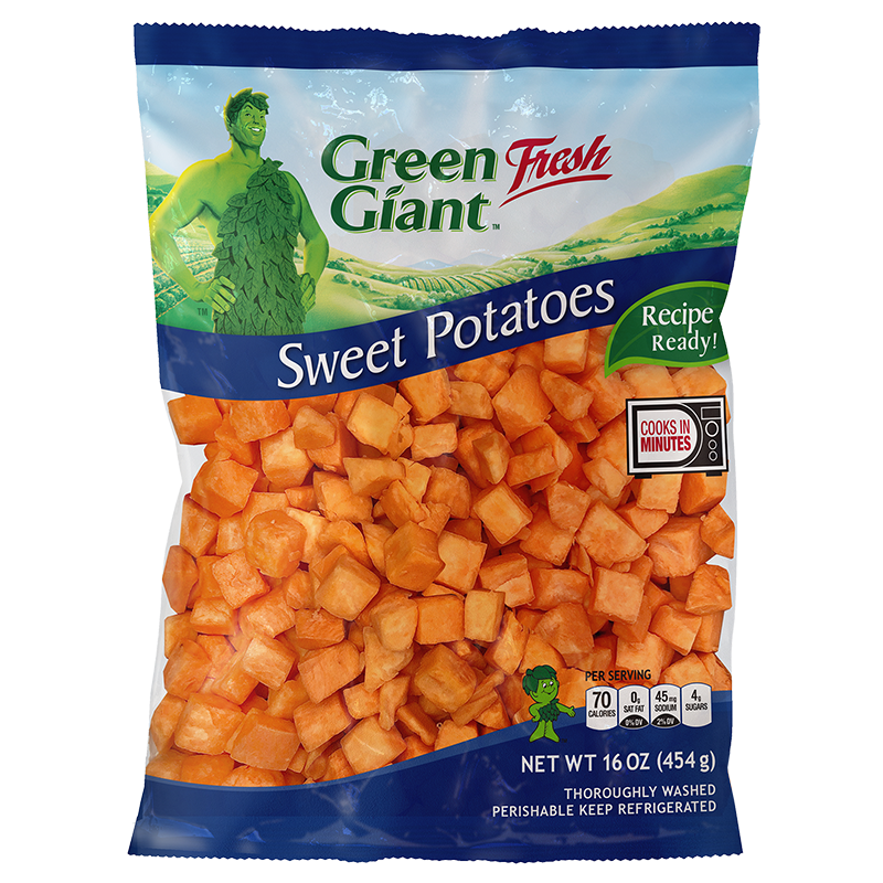 sweet-potatoes-front 16oz sweet-potatoes-front 16oz